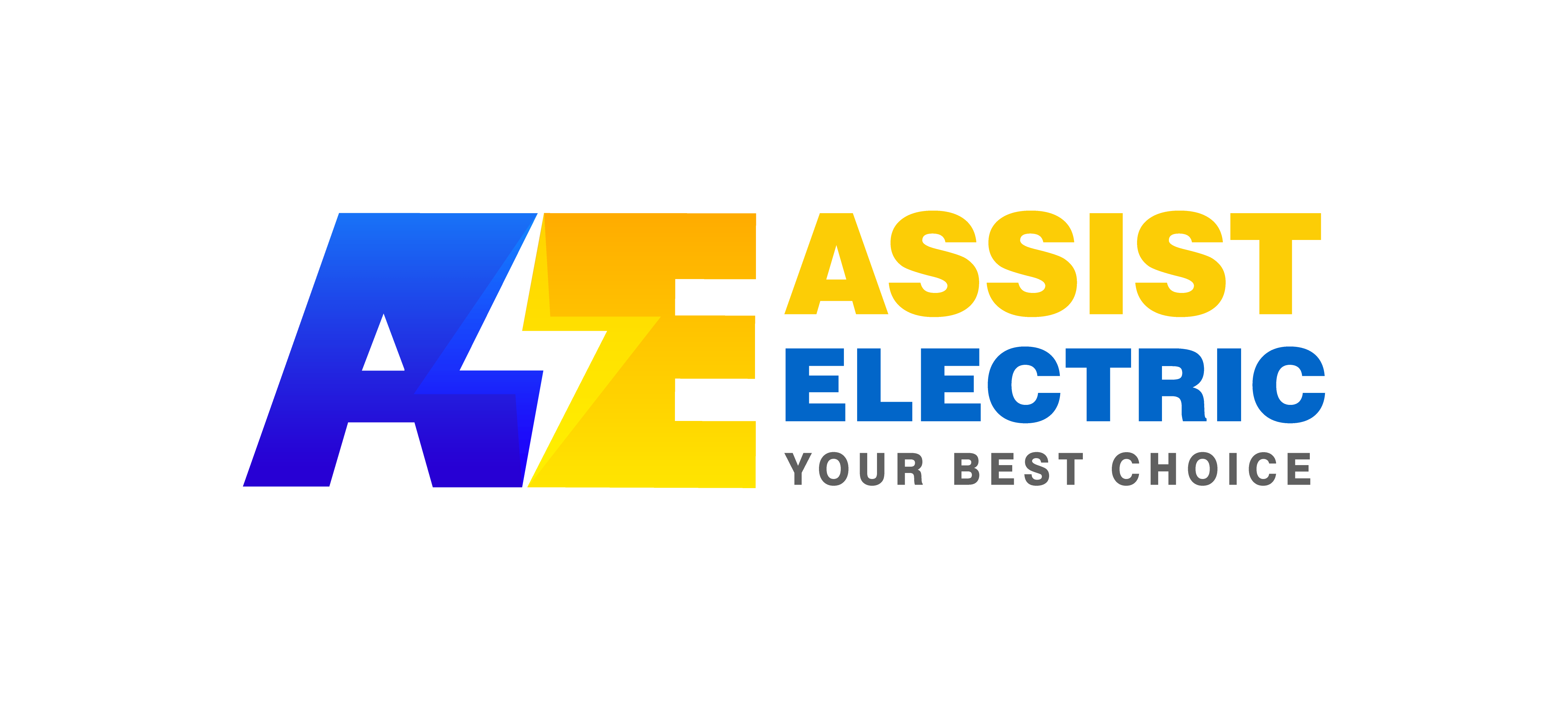 Best ELECTRICIAN in West Palm Beach, FL | Certified Electricians
