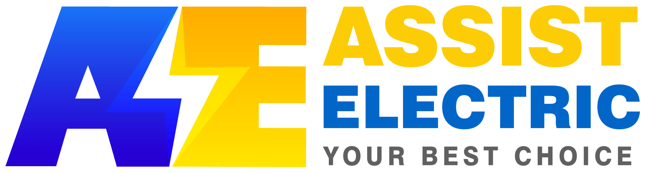 Best ELECTRICAL SERVICES in West Palm Beach, Florida | +10 Years of Experience | Installations, Maintenance & Lighting ✆ Call Us Now!