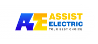 Best ELECTRICIAN in West Palm Beach, FL | Certified Electricians
