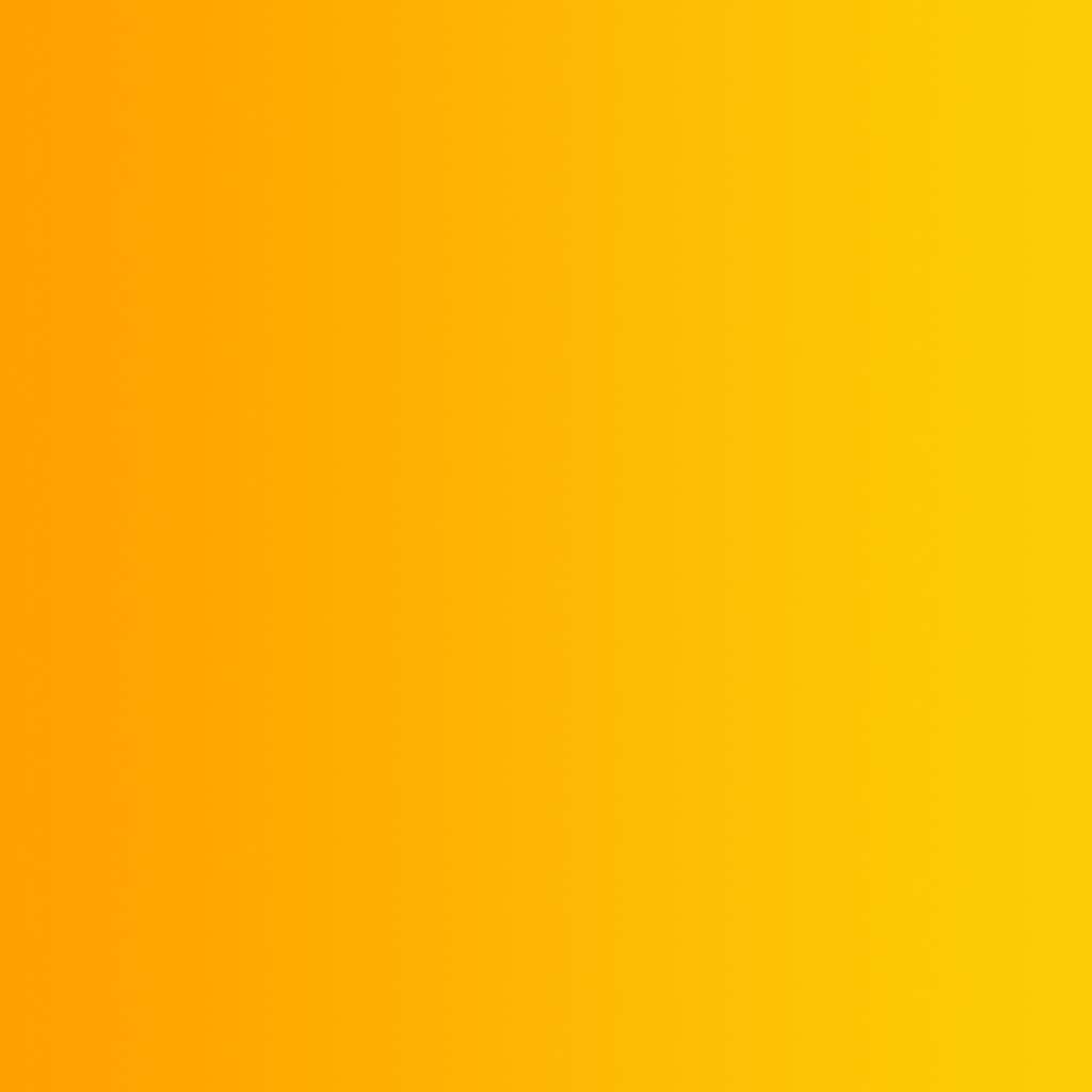 fondo amarillo