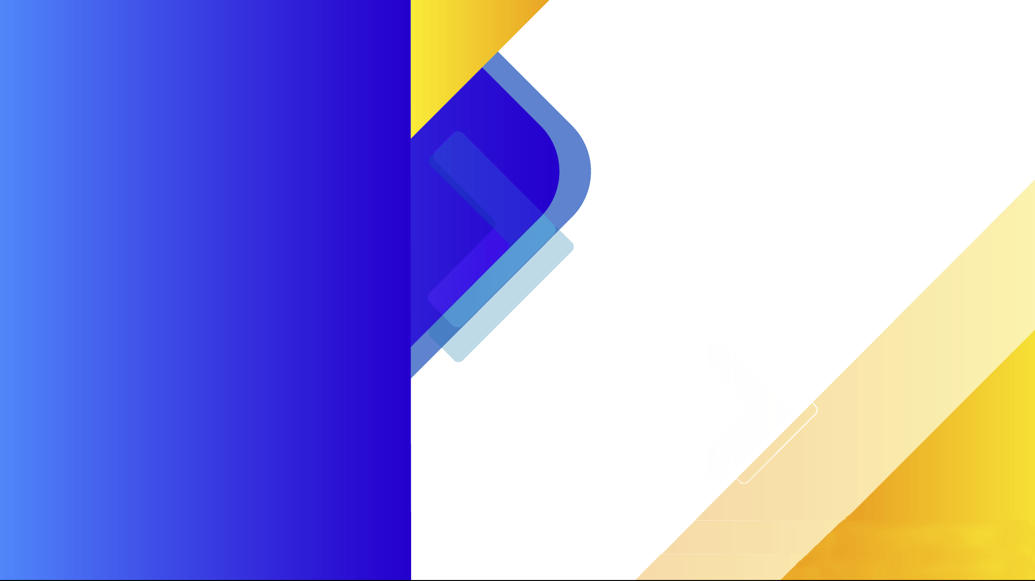 banner overlay tablet