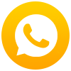 contact-us