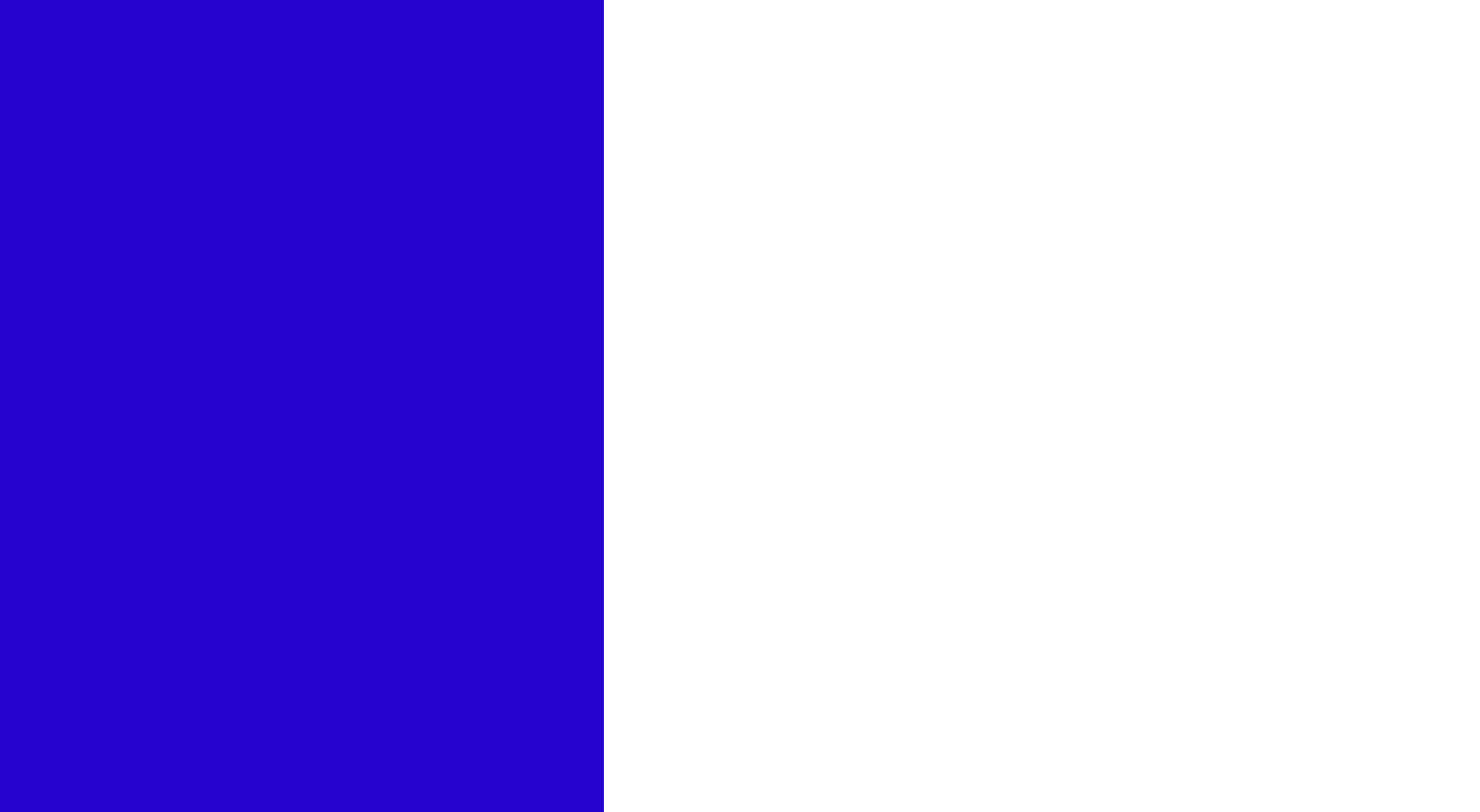 top-banner-overlay2