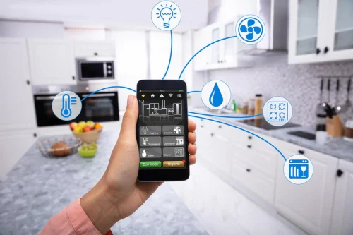 Home_automation_1200x1200 Home_automation_1200x1200