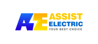 Best ELECTRICIAN in West Palm Beach, FL | Certified Electricians