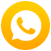 contact-us