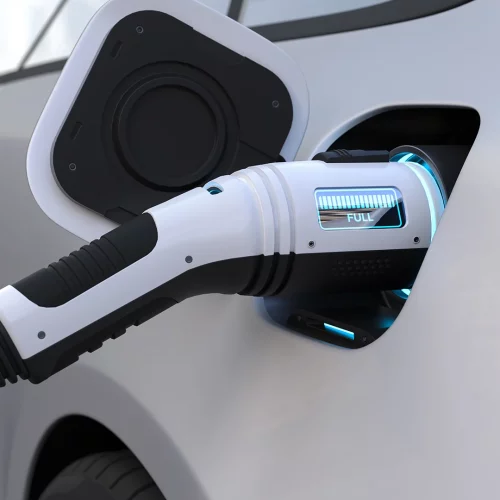 electric-car-power-charging electric-car-power-charging