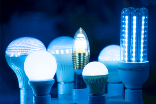 led-lightbulb-advantages led-lightbulb-advantages